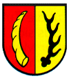 Enzweihinger Wappen
